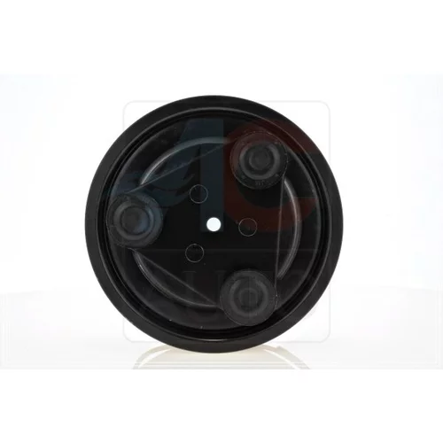 Elektromagnetická spojka pre kompresor klimatizácie AC-06PA04 /ACAUTO/ - obr. 2