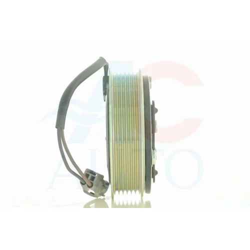 Elektromagnetická spojka pre kompresor klimatizácie AC-06SD116 /ACAUTO/ - obr. 1