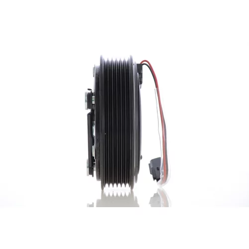 Elektromagnetická spojka pre kompresor klimatizácie AC-06SD123 /ACAUTO/ - obr. 1