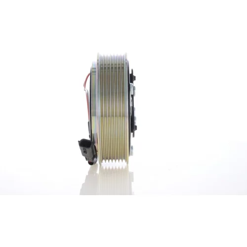 Elektromagnetická spojka pre kompresor klimatizácie AC-06SD125 /ACAUTO/ - obr. 1