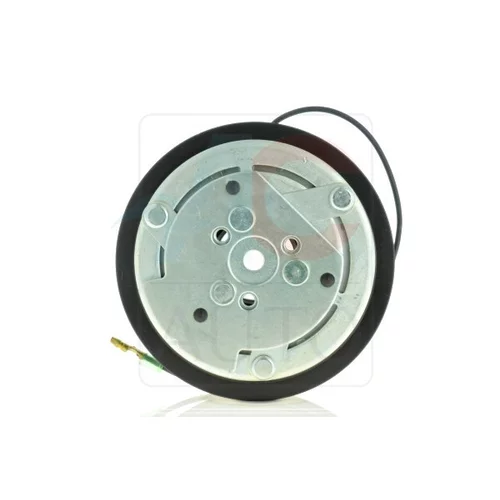 Elektromagnetická spojka pre kompresor klimatizácie AC-06SD34 /ACAUTO/ - obr. 2