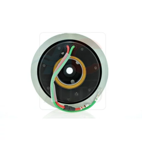 Elektromagnetická spojka pre kompresor klimatizácie AC-06SD56 /ACAUTO/ - obr. 3