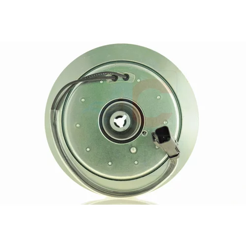 Elektromagnetická spojka pre kompresor klimatizácie AC-06SD93 /ACAUTO/ - obr. 3