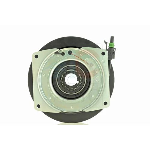 Elektromagnetická spojka pre kompresor klimatizácie AC-06YO05 /ACAUTO/ - obr. 1