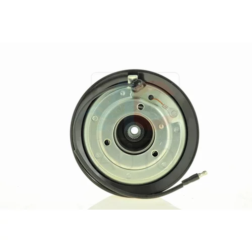 Elektromagnetická spojka pre kompresor klimatizácie AC-06ZX09 /ACAUTO/ - obr. 3