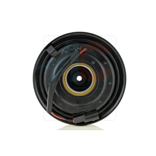 Elektromagnetická spojka pre kompresor klimatizácie AC-06ZX31 /ACAUTO/ - obr. 3