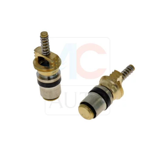 Ventil, servisny port AC-08XX113 /ACAUTO/