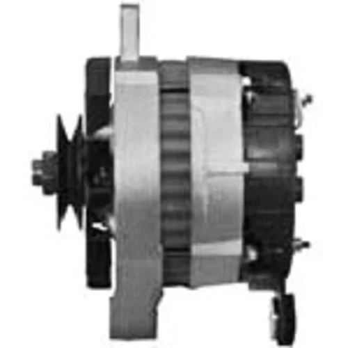 Alternátor ACAUTO AC-CBA0224