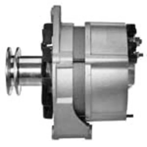 Alternátor ACAUTO AC-CBA0319