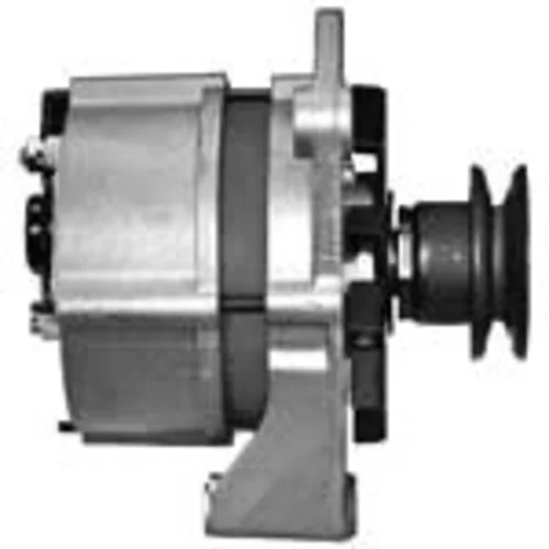 Alternátor ACAUTO AC-CBA0337