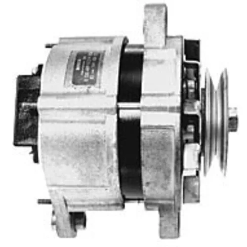 Alternátor ACAUTO AC-CBA0506