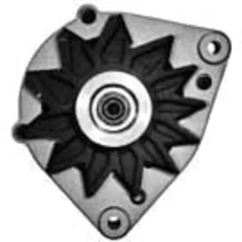 Alternátor AC-CBA0567 /ACAUTO/ - obr. 1