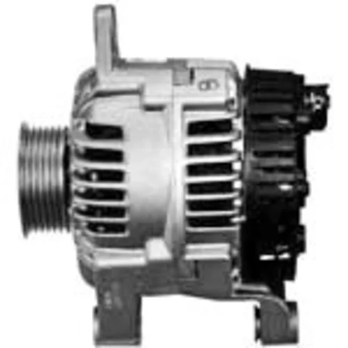 Alternátor ACAUTO AC-CBA0638