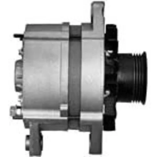 Alternátor ACAUTO AC-CBA0727