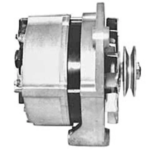 Alternátor ACAUTO AC-CBA0910