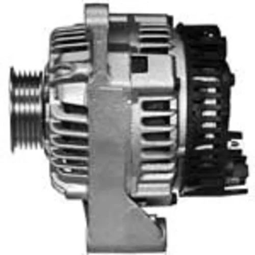 Alternátor ACAUTO AC-CBA1095