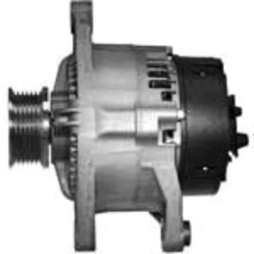 Alternátor ACAUTO AC-CBA1159