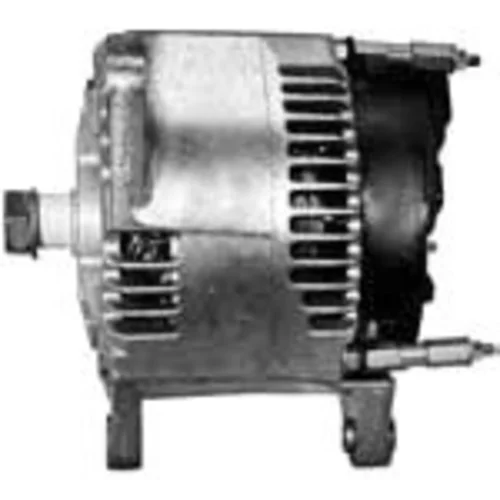 Alternátor ACAUTO AC-CBA1191