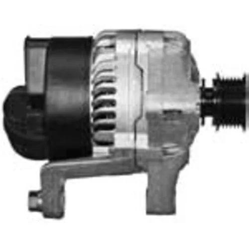 Alternátor ACAUTO AC-CBA1256