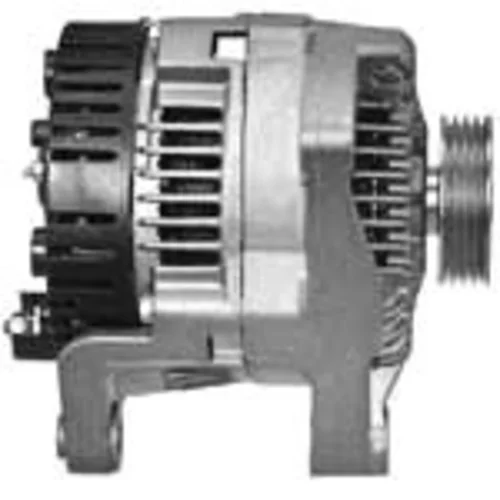 Alternátor ACAUTO AC-CBA1302