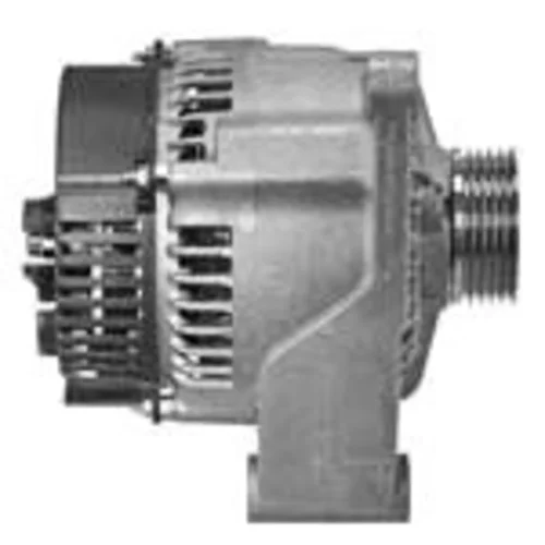 Alternátor ACAUTO AC-CBA1305