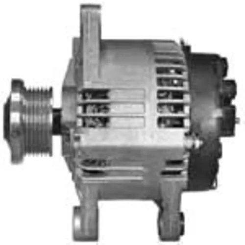 Alternátor ACAUTO AC-CBA1311