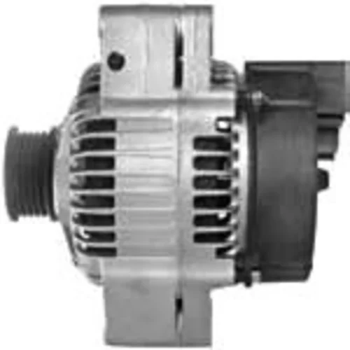 Alternátor ACAUTO AC-CBA1318