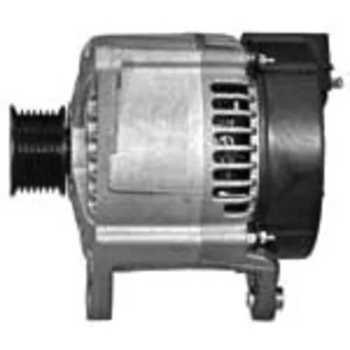 Alternátor ACAUTO AC-CBA1337