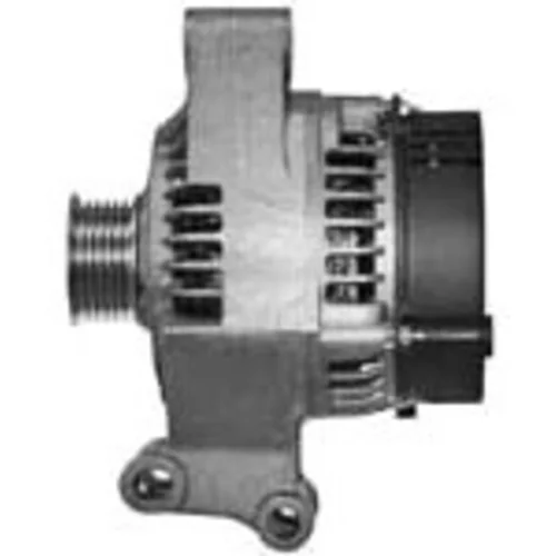 Alternátor ACAUTO AC-CBA1340