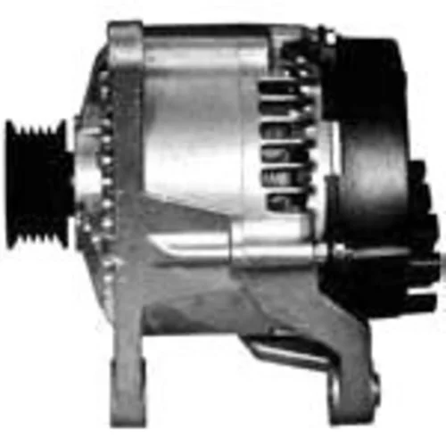 Alternátor ACAUTO AC-CBA1488