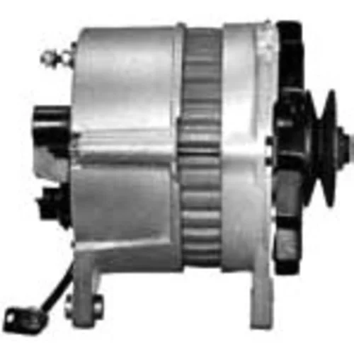 Alternátor ACAUTO AC-CBA1508