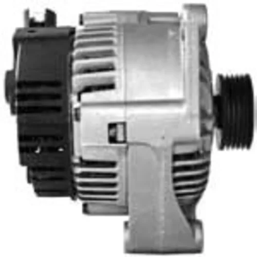 Alternátor ACAUTO AC-CBA1641
