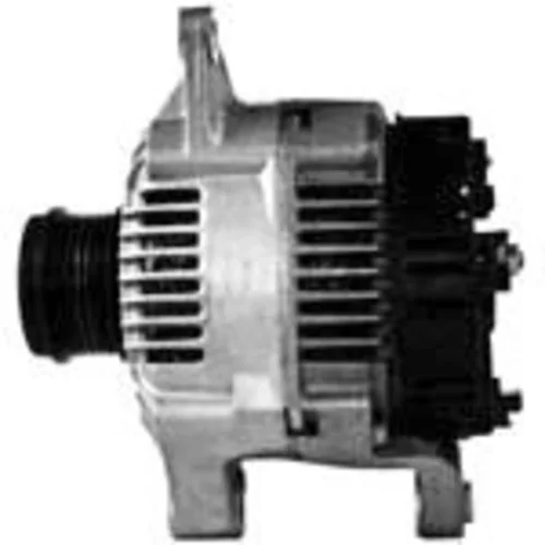 Alternátor ACAUTO AC-CBA1653