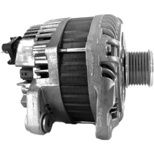 Alternátor ACAUTO AC-CBA1971