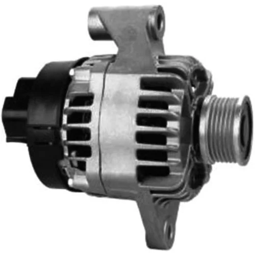 Alternátor ACAUTO AC-CBA2049