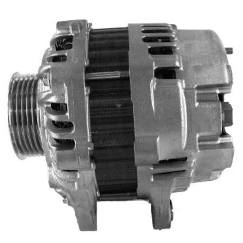 Alternátor ACAUTO AC-CBA2080