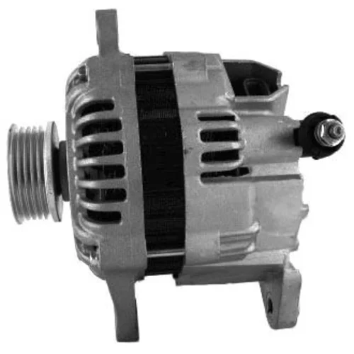 Alternátor ACAUTO AC-CBA2083