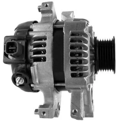 Alternátor ACAUTO AC-CBA2125