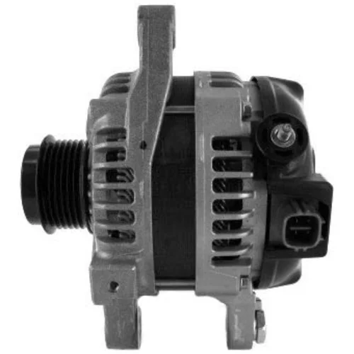 Alternátor ACAUTO AC-CBA2126
