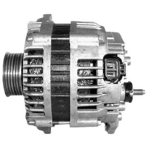 Alternátor ACAUTO AC-CBA5449