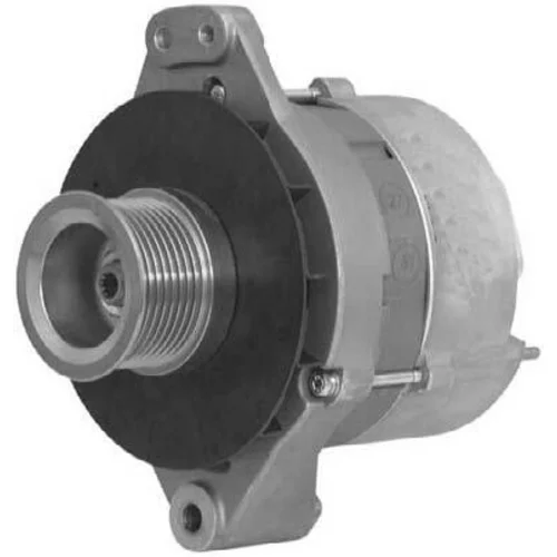 Alternátor ACAUTO AC-CBA5475