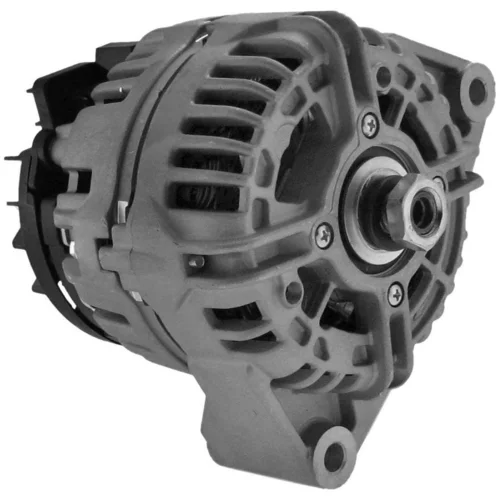 Alternátor ACAUTO AC-CBA5700