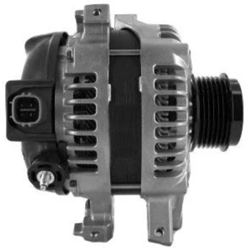 Alternátor ACAUTO AC-CBA5701