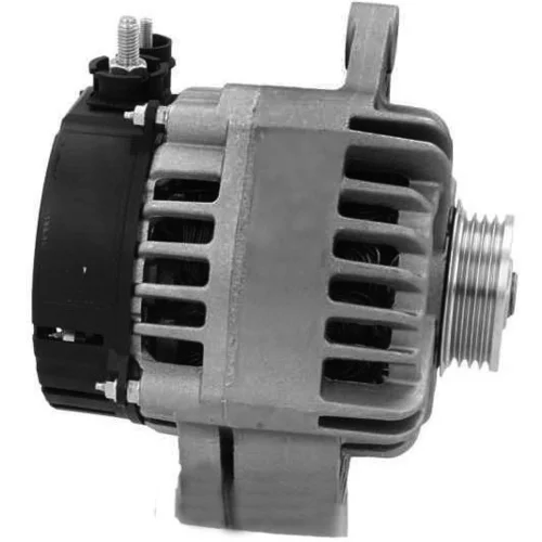 Alternátor ACAUTO AC-CBA5744