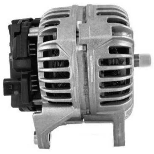 Alternátor ACAUTO AC-CBA5770