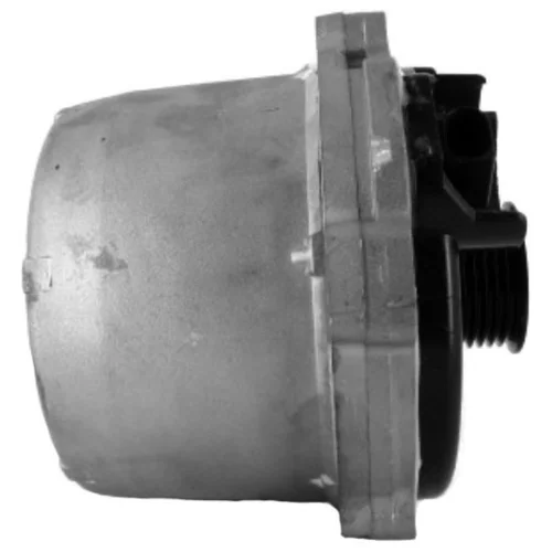 Alternátor ACAUTO AC-CBA5779
