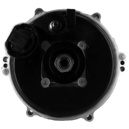 Alternátor AC-CBA5779 /ACAUTO/ - obr. 1