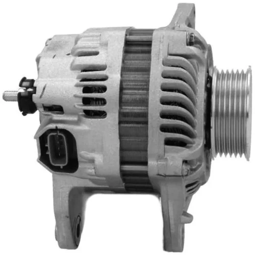 Alternátor ACAUTO AC-CBA5780