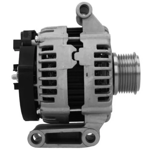 Alternátor ACAUTO AC-CBA5791