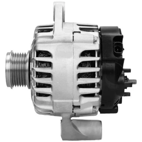 Alternátor ACAUTO AC-CBA5797